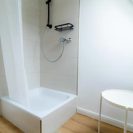 Skandikoje * ハンデヴィット